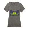 Women's Perfect Weight ® Tee Thumbnail
