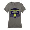 Women's Perfect Weight ® Tee Thumbnail