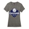 Women's Perfect Weight ® Tee Thumbnail