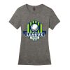Women's Perfect Weight ® Tee Thumbnail