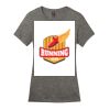 Women's Perfect Weight ® Tee Thumbnail