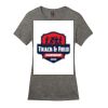 Women's Perfect Weight ® Tee Thumbnail