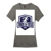 Women's Perfect Weight ® Tee Thumbnail