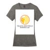 Women's Perfect Weight ® Tee Thumbnail