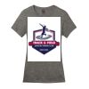 Women's Perfect Weight ® Tee Thumbnail