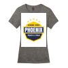 Women's Perfect Weight ® Tee Thumbnail
