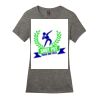 Women's Perfect Weight ® Tee Thumbnail