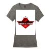Women's Perfect Weight ® Tee Thumbnail