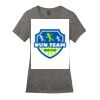 Women's Perfect Weight ® Tee Thumbnail