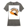 Women's Perfect Weight ® Tee Thumbnail