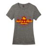 Women's Perfect Weight ® Tee Thumbnail