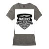 Women's Perfect Weight ® Tee Thumbnail
