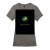 Women's Perfect Weight ® Tee Thumbnail