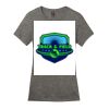 Women's Perfect Weight ® Tee Thumbnail