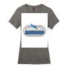 Women's Perfect Weight ® Tee Thumbnail