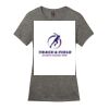 Women's Perfect Weight ® Tee Thumbnail