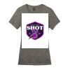 Women's Perfect Weight ® Tee Thumbnail
