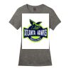 Women's Perfect Weight ® Tee Thumbnail