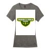 Women's Perfect Weight ® Tee Thumbnail