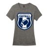 Women's Perfect Weight ® Tee Thumbnail