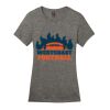 Women's Perfect Weight ® Tee Thumbnail
