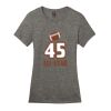 Women's Perfect Weight ® Tee Thumbnail
