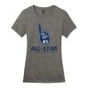 Women's Perfect Weight ® Tee Thumbnail