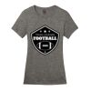 Women's Perfect Weight ® Tee Thumbnail