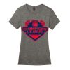 Women's Perfect Weight ® Tee Thumbnail