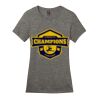 Women's Perfect Weight ® Tee Thumbnail