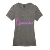 Women's Perfect Weight ® Tee Thumbnail