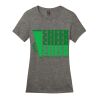 Women's Perfect Weight ® Tee Thumbnail