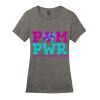 Women's Perfect Weight ® Tee Thumbnail
