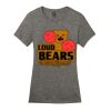 Women's Perfect Weight ® Tee Thumbnail