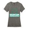 Women's Perfect Weight ® Tee Thumbnail