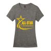 Women's Perfect Weight ® Tee Thumbnail