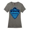 Women's Perfect Weight ® Tee Thumbnail
