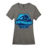 Women's Perfect Weight ® Tee Thumbnail