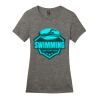 Women's Perfect Weight ® Tee Thumbnail