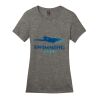 Women's Perfect Weight ® Tee Thumbnail