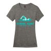 Women's Perfect Weight ® Tee Thumbnail