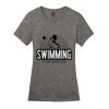Women's Perfect Weight ® Tee Thumbnail