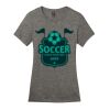 Women's Perfect Weight ® Tee Thumbnail