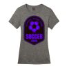 Women's Perfect Weight ® Tee Thumbnail