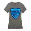 Women's Perfect Weight ® Tee Thumbnail
