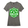 Women's Perfect Weight ® Tee Thumbnail