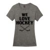 Women's Perfect Weight ® Tee Thumbnail