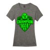 Women's Perfect Weight ® Tee Thumbnail