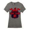 Women's Perfect Weight ® Tee Thumbnail