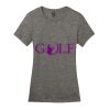 Women's Perfect Weight ® Tee Thumbnail